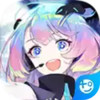 塔尔战纪手机版 3.27