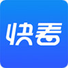 快看剧app破解版 2.4
