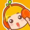 亲宝听app 1.20