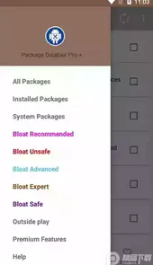 packagedisablerpro15.3