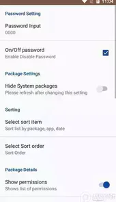packagedisablerpro15.3