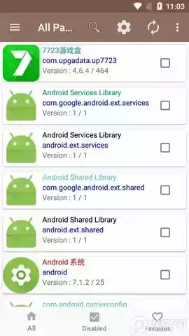 packagedisablerpro15.3