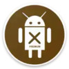 packagedisablerpro15.3 5.26