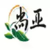 尚亚果蔬软件 1.14