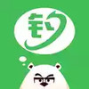 四海钓鱼app 4.15