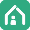 社区置业管家APP 1.9
