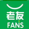 老友粉 7.28
