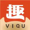 易趣网 7.3