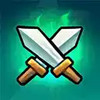 dnf单机版手游破解版 5.12