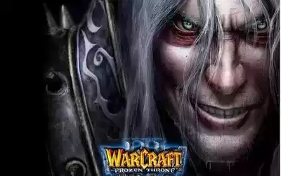 魔兽争霸真三国无双ai