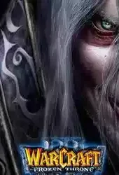 魔兽争霸真三国无双ai