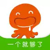 威海八爪团app 7.9