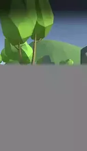 3d迷你高尔夫
