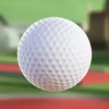 3d迷你高尔夫 4.9