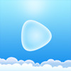 天空视频app 2.5