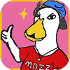 魔导战争mdzz 5.26