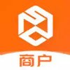 世德物流平台 4.23