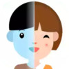face app换脸变老时光机 6.5