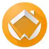 ADW桌面EX 2.18