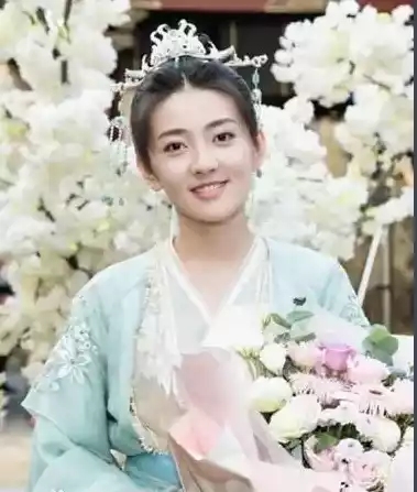 双世宠妃百度云