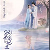 双世宠妃百度云 7.15