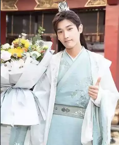 双世宠妃百度云