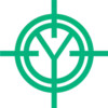 亿企直聘客户端 2.6