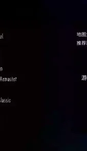 slendytubbies3v2.3手机版