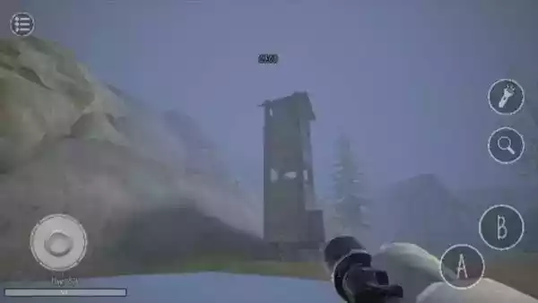 slendytubbies3v2.3手机版