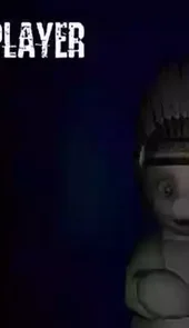 slendytubbies3v2.3手机版