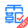 学霸君1对1 4.28