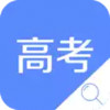 河南省阳光高考信息平台 1.3