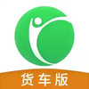 凯立德手机版2012年版本 1.11