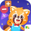 哈啰数学思维 5.24