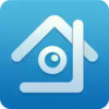 xmeye监控手机版 5.2