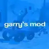 gmod正版免费 4.23