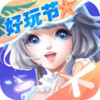 qq炫舞pc版 4.29