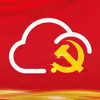 厦门党建e家 1.15
