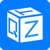 求职通 1.62