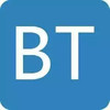 bt种子搜索蚂蚁磁力 5.78