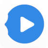 趣看视频app 1.0