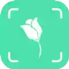看图识物app 3.10