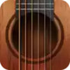 吉他自学模拟器中文版 3.15