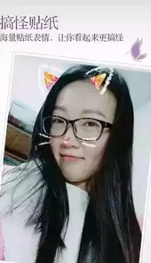哆美相机手机版