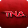 tna摔角游戏苹果版 2.21