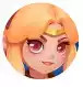 幽灵射手3 7.13