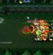 极限修神