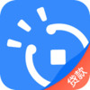 钱站官方版app 1.4