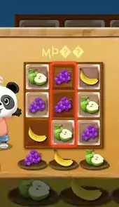 儿童数独训练