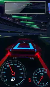 横行霸道游戏免费